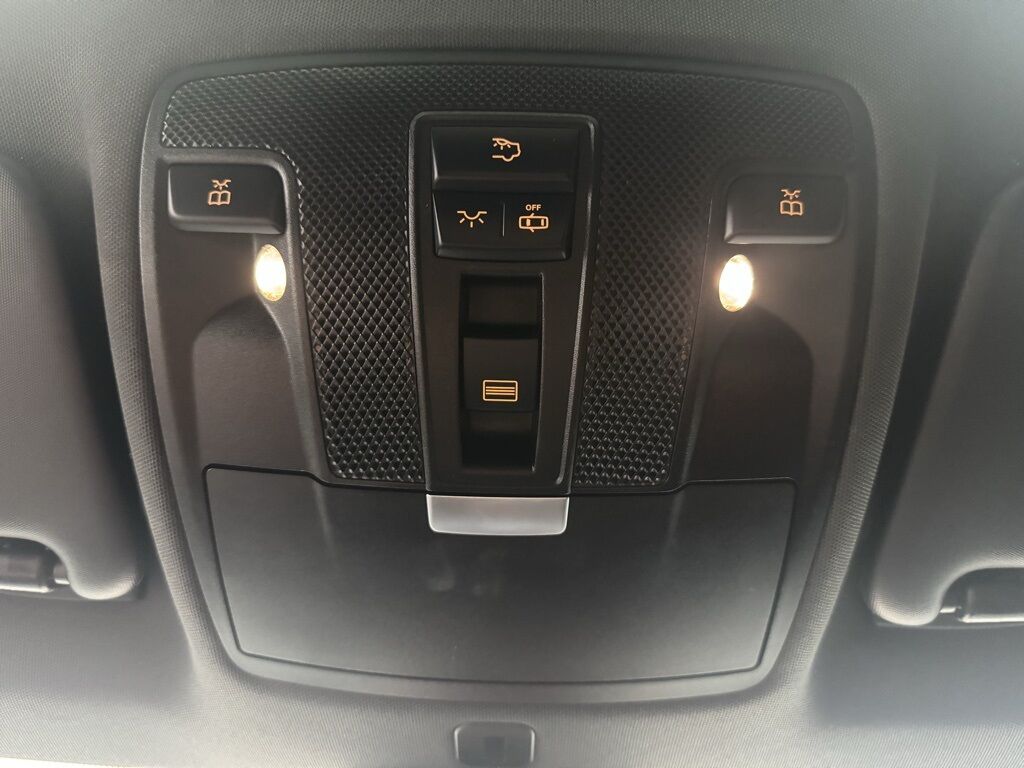 2018 Mercedes-Benz CLA CLA 250 Loveland CO