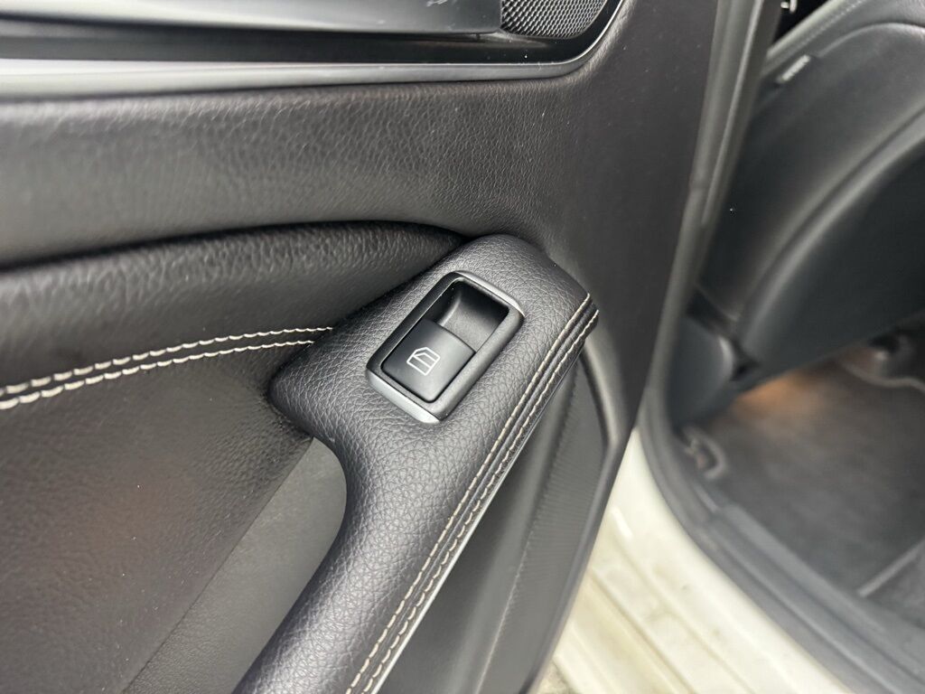 2018 Mercedes-Benz CLA CLA 250 Loveland CO
