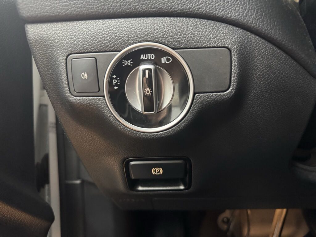 2018 Mercedes-Benz CLA CLA 250 Loveland CO
