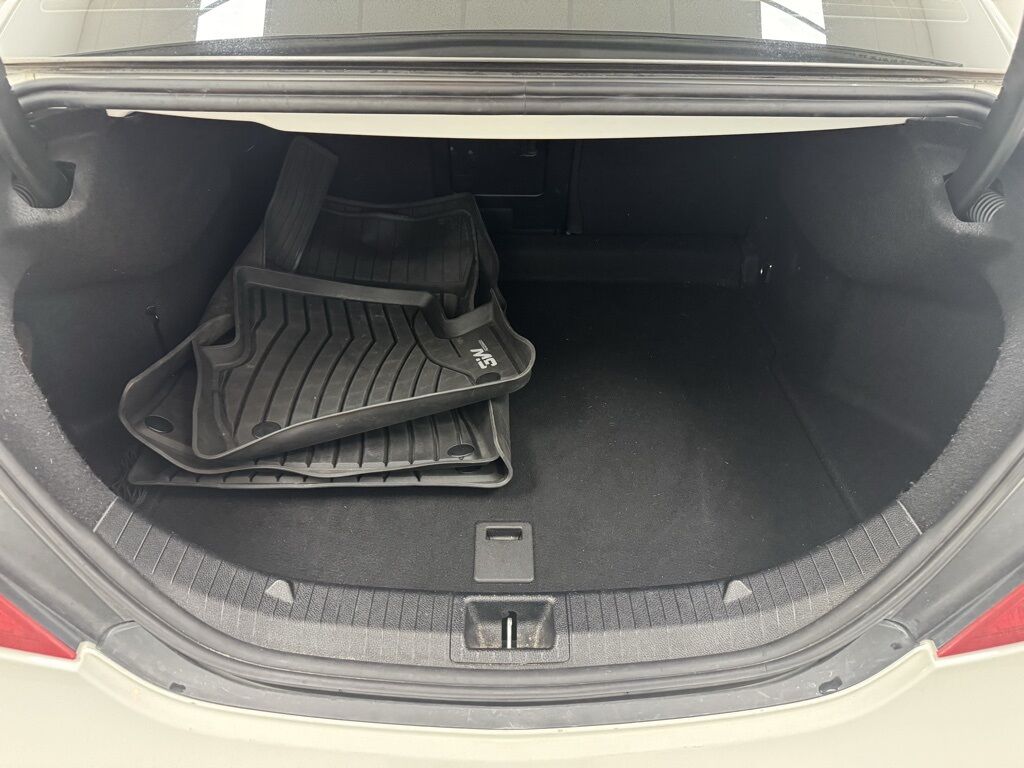 2018 Mercedes-Benz CLA CLA 250 Loveland CO