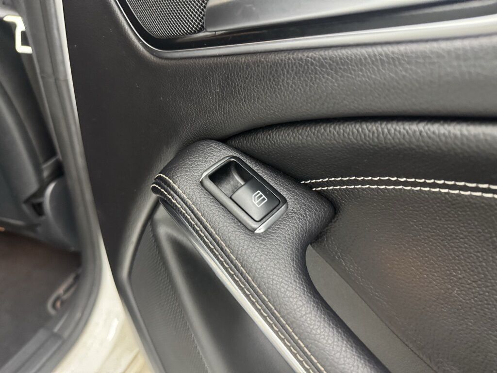 2018 Mercedes-Benz CLA CLA 250 Loveland CO