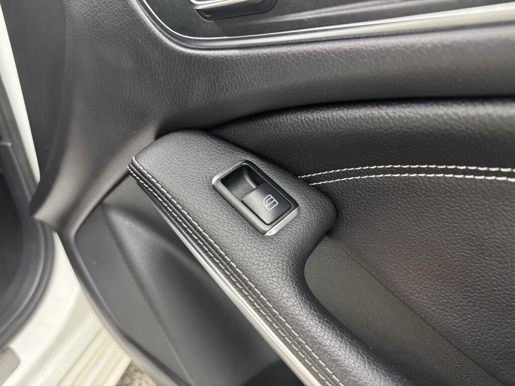 2018 Mercedes-Benz CLA CLA 250 Loveland CO