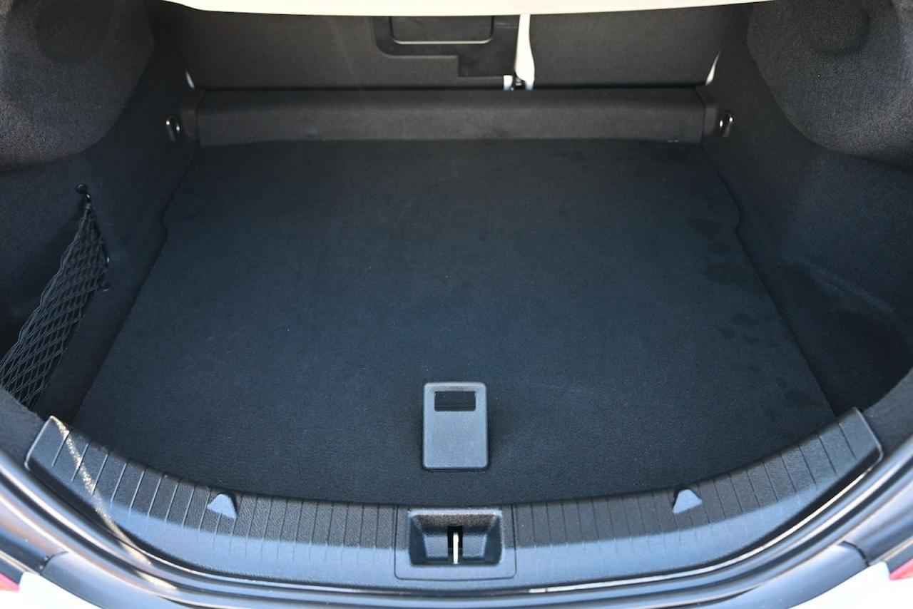 2018 Mercedes-Benz CLA CLA 250 Lake Worth FL