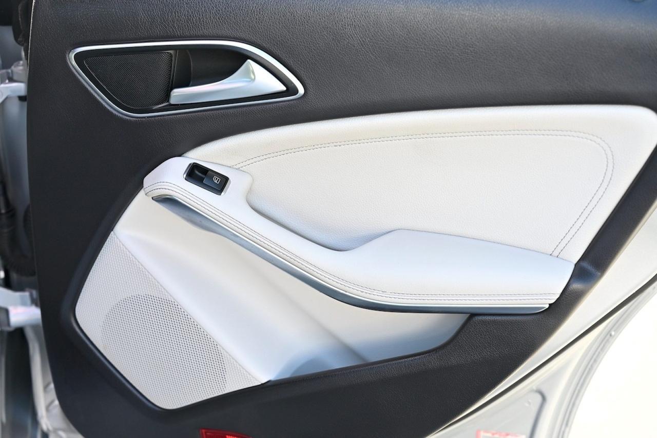 2018 Mercedes-Benz CLA CLA 250 Lake Worth FL