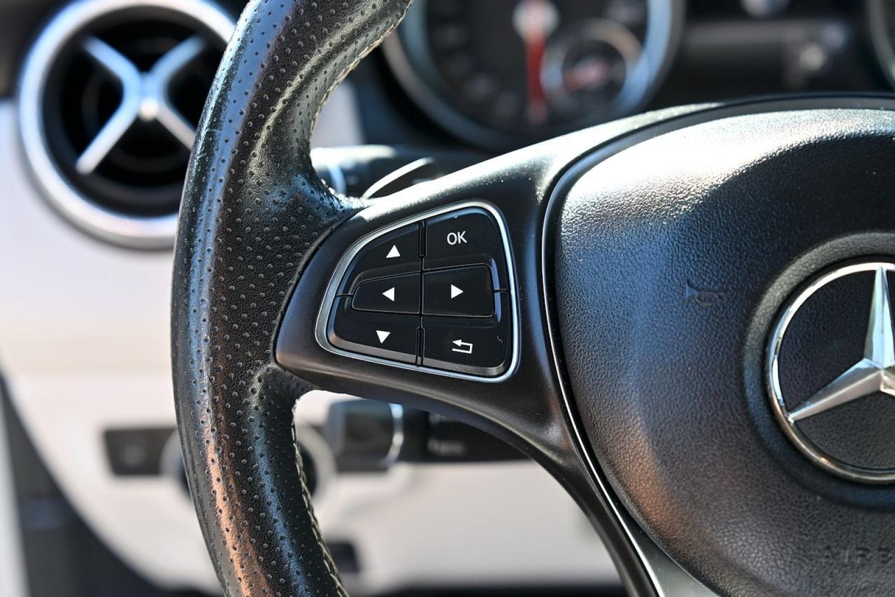 2018 Mercedes-Benz CLA CLA 250 Lake Worth FL