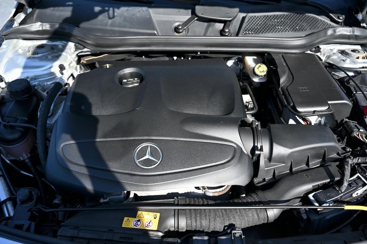 2018 Mercedes-Benz CLA CLA 250 Lake Worth FL