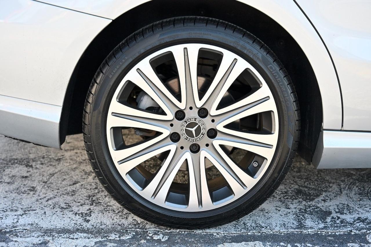 2018 Mercedes-Benz CLA CLA 250 Lake Worth FL