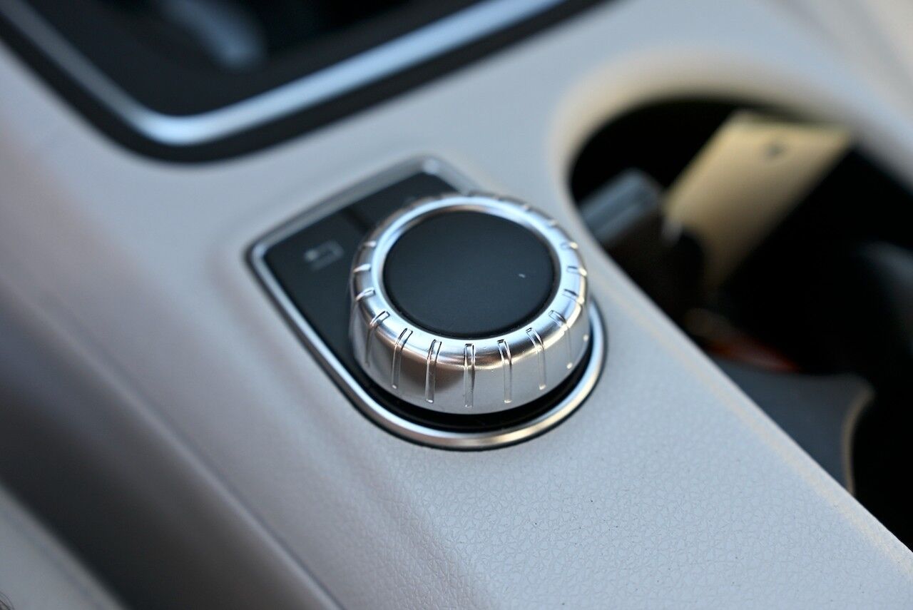 2018 Mercedes-Benz CLA CLA 250 Doral FL