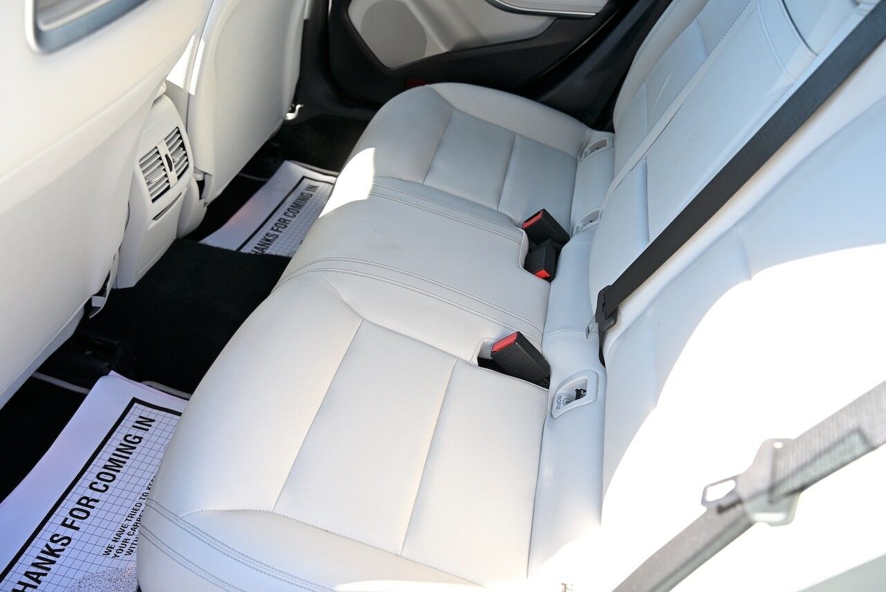 2018 Mercedes-Benz CLA CLA 250 Doral FL