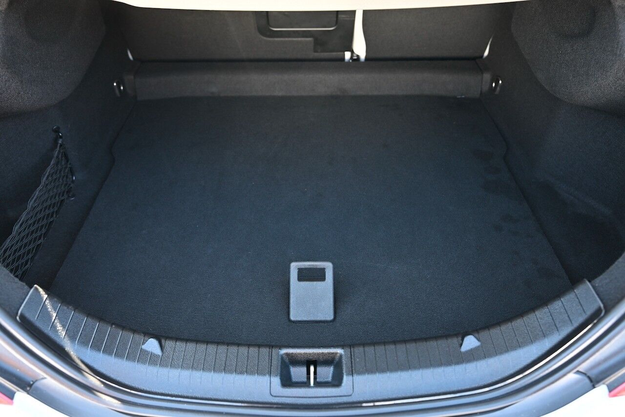 2018 Mercedes-Benz CLA CLA 250 Doral FL