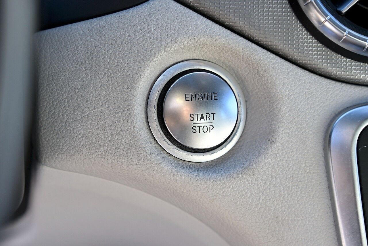 2018 Mercedes-Benz CLA CLA 250 Doral FL