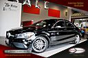 2018 Mercedes-Benz CLA CLA 250 Premium Pkg, AMG PKG Springfield NJ 2018 Mercedes-Benz CLA CLA 250 Premium Pkg, AMG PKG Springfield NJ