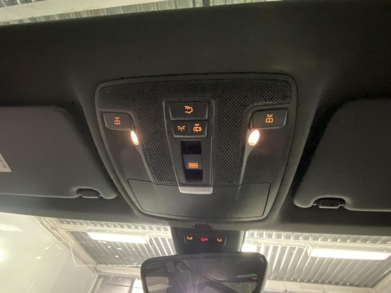 2018 Mercedes-Benz CLA CLA 250 Richmond Hill NY