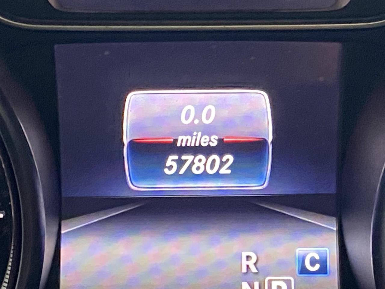 2018 Mercedes-Benz CLA CLA 250 Richmond Hill NY