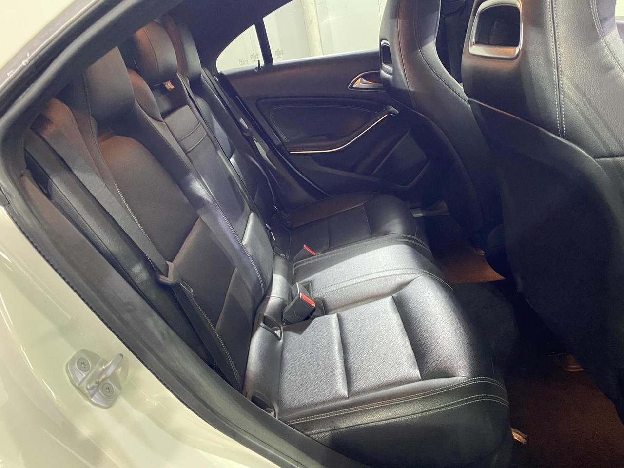 2018 Mercedes-Benz CLA CLA 250 Richmond Hill NY