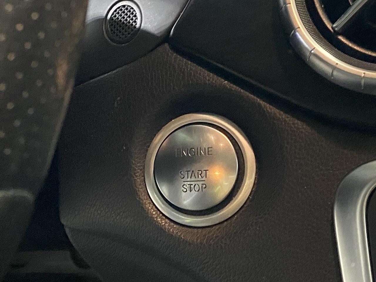 2018 Mercedes-Benz CLA CLA 250 Richmond Hill NY