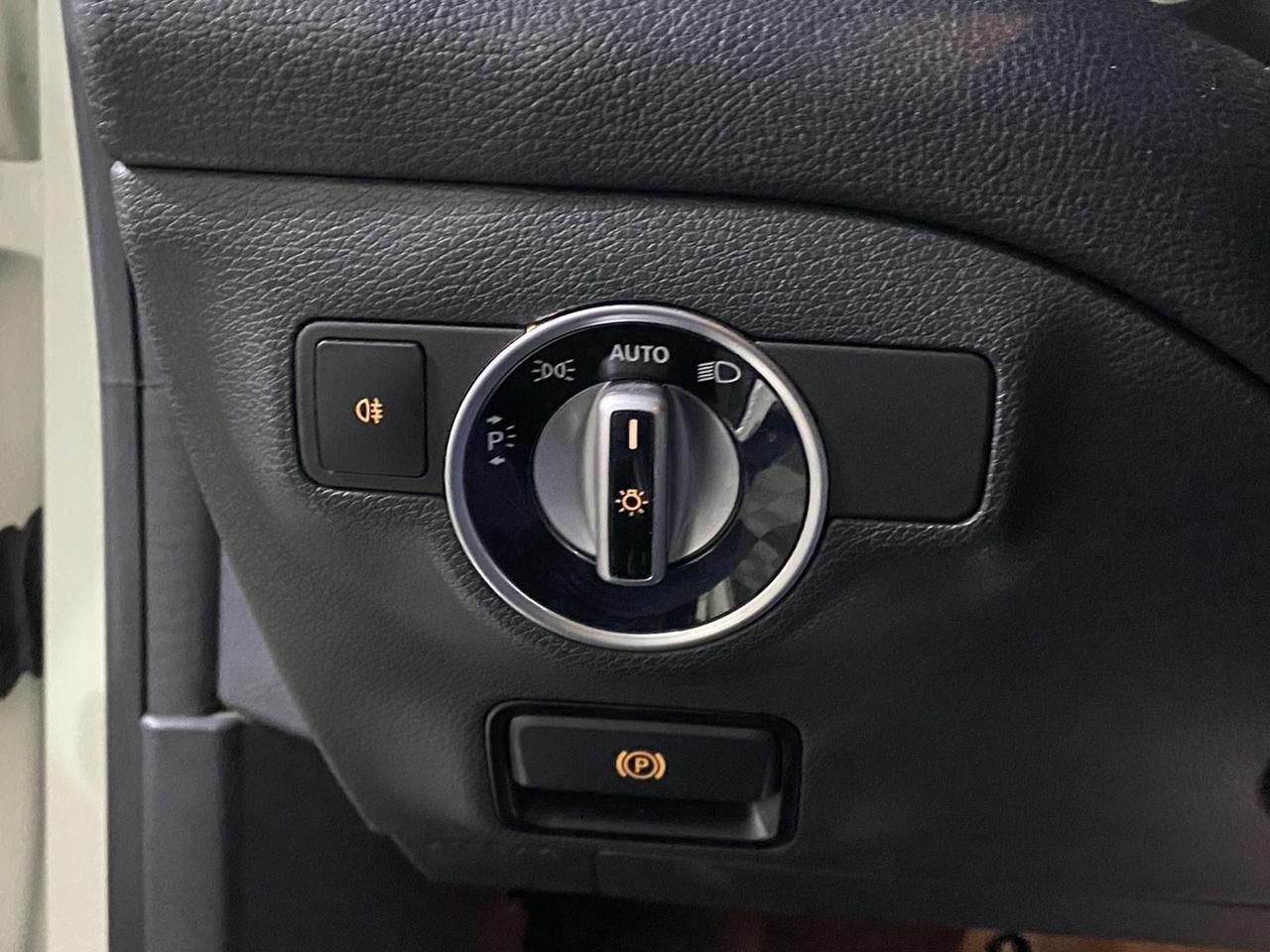 2018 Mercedes-Benz CLA CLA 250 Richmond Hill NY