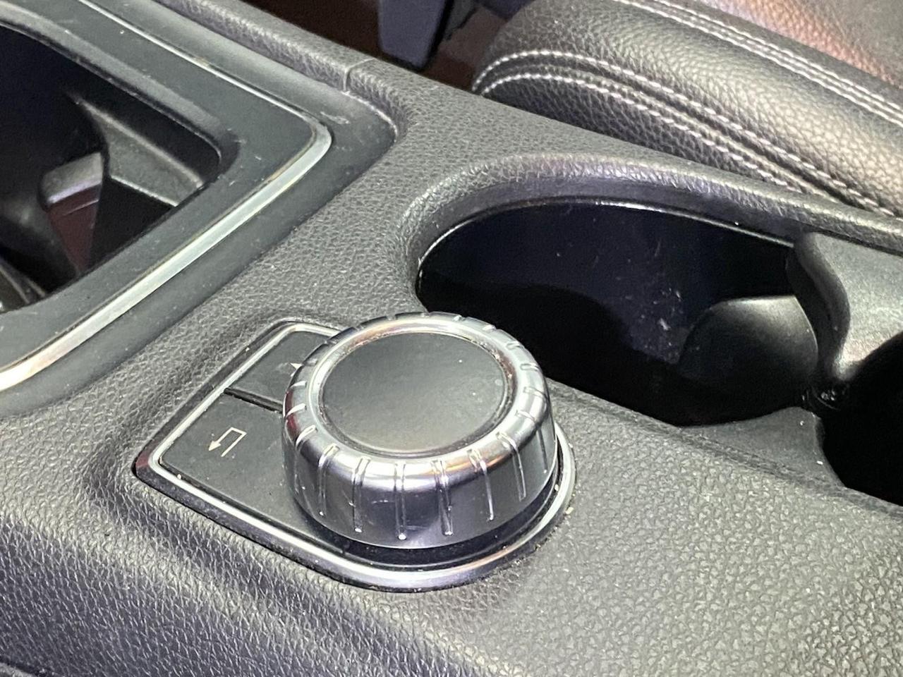 2018 Mercedes-Benz CLA CLA 250 Richmond Hill NY