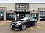 2018 Mercedes-Benz CLA CLA 250 Springfield IL