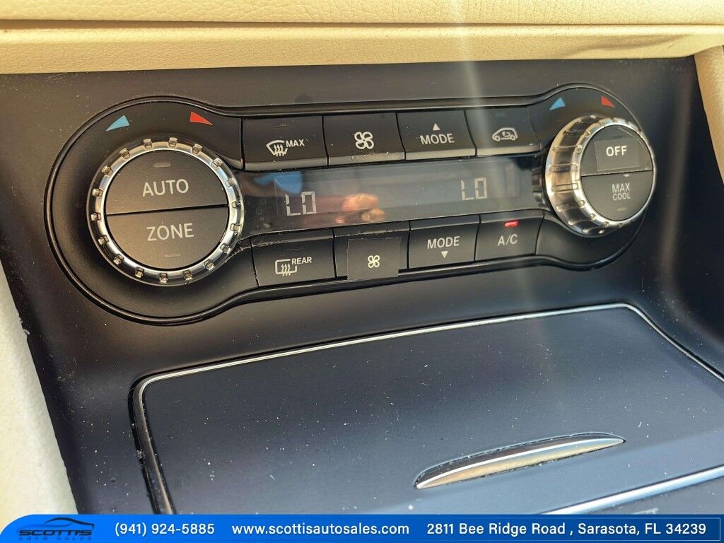 2018 Mercedes-Benz CLA CLA 250~ACCIDENT AVOIDANCE SYSTEMS~BLUETOOTH~CRASH SENSORS~DRIVER ASSISTANCE PACKAGE~REARVIEW CAMERA Sarasota FL