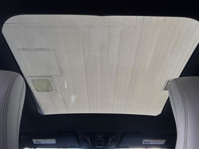 2018 Mercedes-Benz CLA-Class CLA250 Houston TX