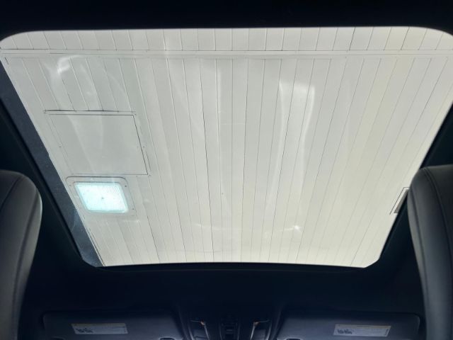 2018 Mercedes-Benz CLA-Class CLA250 Houston TX