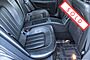 2018 Mercedes-Benz CLS 550 4Matic Boston MA