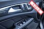 2018 Mercedes-Benz CLS 550 4Matic Boston MA