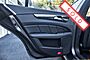 2018 Mercedes-Benz CLS 550 4Matic Boston MA