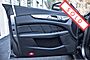 2018 Mercedes-Benz CLS 550 4Matic Boston MA