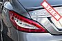 2018 Mercedes-Benz CLS 550 4Matic Boston MA