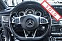 2018 Mercedes-Benz CLS 550 4Matic Boston MA