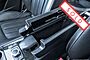 2018 Mercedes-Benz CLS 550 4Matic Boston MA
