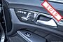 2018 Mercedes-Benz CLS 550 4Matic Boston MA