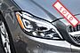 2018 Mercedes-Benz CLS 550 4Matic Boston MA