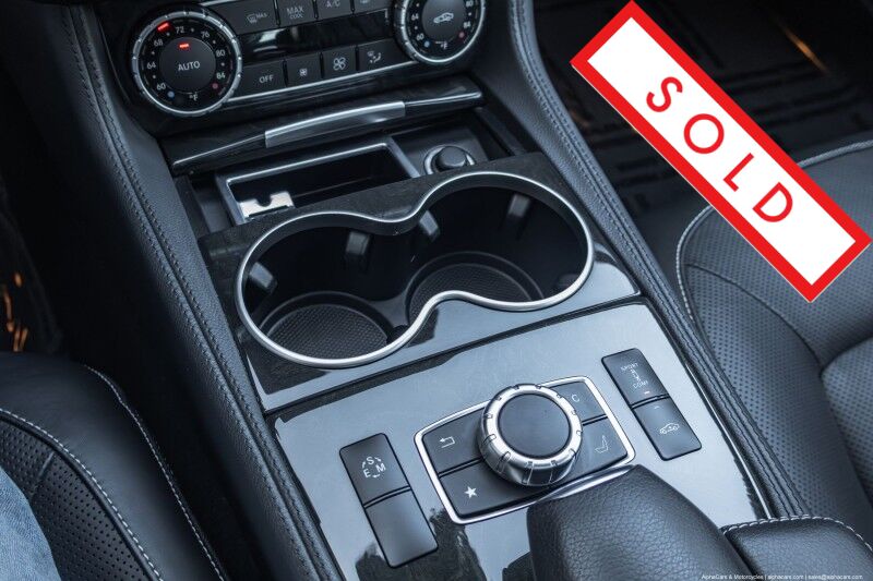 2018 Mercedes-Benz CLS 550 4Matic Boston MA