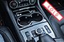 2018 Mercedes-Benz CLS 550 4Matic Boston MA