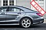 2018 Mercedes-Benz CLS 550 4Matic Boston MA