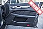 2018 Mercedes-Benz CLS 550 4Matic Boston MA