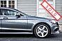 2018 Mercedes-Benz CLS 550 4Matic Boston MA