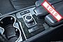 2018 Mercedes-Benz CLS 550 4Matic Boston MA