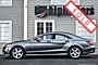 2018 Mercedes-Benz CLS 550 4Matic Boston MA