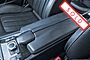 2018 Mercedes-Benz CLS 550 4Matic Boston MA