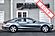 2018 Mercedes-Benz CLS 550 4Matic Boston MA