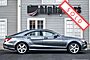 2018 Mercedes-Benz CLS 550 4Matic Boston MA