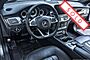 2018 Mercedes-Benz CLS 550 4Matic Boston MA