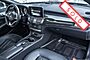 2018 Mercedes-Benz CLS 550 4Matic Boston MA