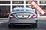 2018 Mercedes-Benz CLS 550 4Matic Boston MA