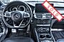 2018 Mercedes-Benz CLS 550 4Matic Boston MA