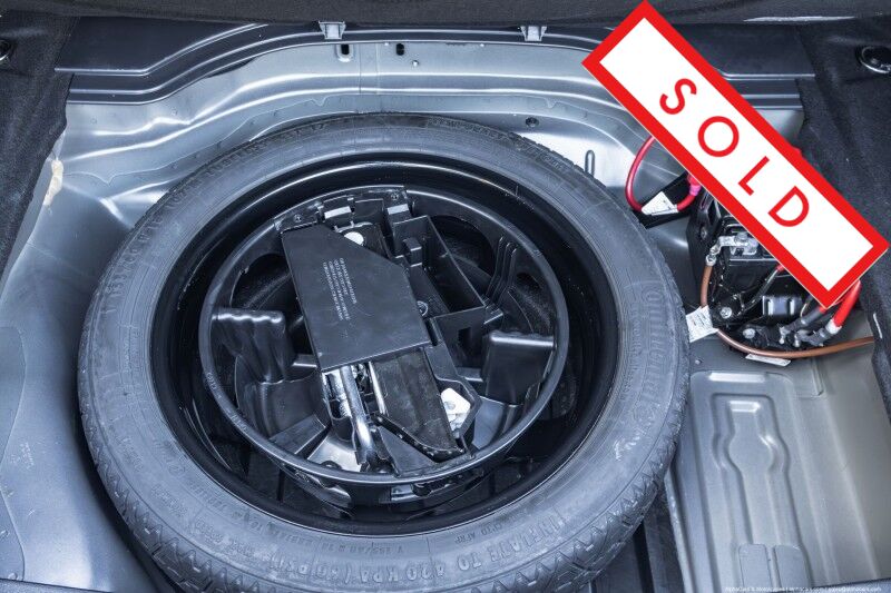 2018 Mercedes-Benz CLS 550 4Matic Boston MA